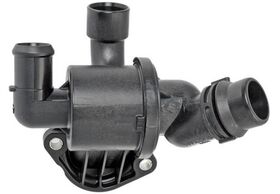 TERMOSTAT 08- AUDI A4 BSG 03L121111AD