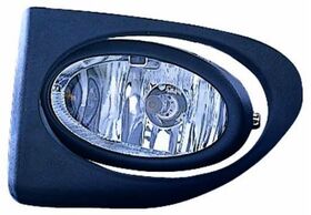 SİS FARI SAĞ 01-03 HONDA CIVIC DEPO 33901S6A003