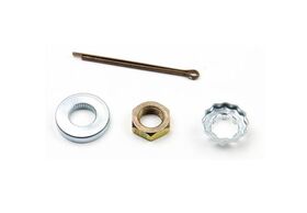 AKS TAMİR TAKIMI ÖN SOL 93- FORD TRANSIT M12 - M15 BSG