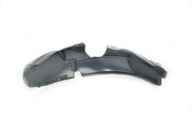 ÇAMURLUK DAVLUMBAZI ÖN SAĞ 09-13/13-17 FORD FIESTA BSG C1BB16114AB