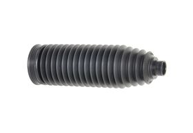 DİREKSİYON ROT KÖRÜĞÜ 13- FORD TRANSIT V363 BSG BK213K661AA