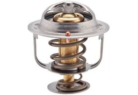 TERMOSTAT 98-12 FORD RANGER BSG XM348575AB