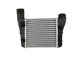 TURBO RADYATÖRÜ 00-08 AUDI A4 KALE 8E0145805F