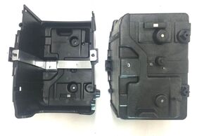 AKÜ SEHPASI 08- FORD FIESTA BSG 8V2110723BD