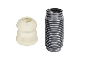 AMORTİSÖR TOZ KÖRÜĞÜ ÖN TAKOZ TK. 99-07 FORD MONDEO BSG XS713K036AB