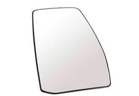 AYNA CAMI SAĞ 12- FORD CUSTOM BSG BK2117K740AB