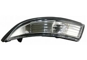 AYNA SİNYALİ SAĞ 08- FORD FIESTA BSG 8A6113B381AE