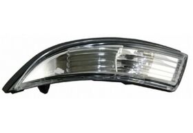 AYNA SİNYALİ SOL 08- FORD FIESTA BSG 8A6113B382AE