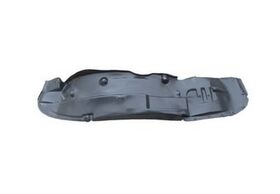 ÇAMURLUK DAVLUMBAZI ÖN SOL 11- FORD RANGER BSG AB392116A563AC