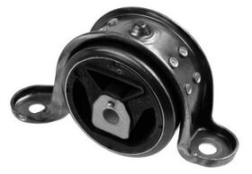 MOTOR TAKOZU SAĞ 88-98 OPEL ASTRA F BSG 684646