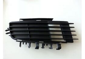 SİS FAR KAPAĞI SAĞ 02- OPEL VECTRA C BSG 1400266