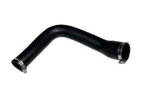 TURBO HORTUMU 10- OPEL ASTRA J BSG 860408