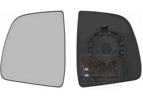 AYNA CAMI SOL 12- OPEL COMBO D BSG 1426596