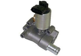 EGR VALFİ 96-01 OPEL CORSA B BSG 5851029