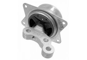 MOTOR TAKOZU SOL 05- OPEL VECTRA C BSG 5684643