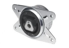 MOTOR TAKOZU SOL 98- OPEL ASTRA G BSG 5684045