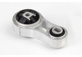 MOTOR TAKOZU ÜST 01- OPEL VIVARO A BSG 4408746