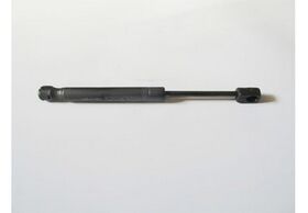 BAGAJ AMORTİSÖRÜ 02-08 OPEL VECTRA C BSG 176539