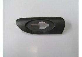 ÇAMURLUK BANDI ÖN SOL 99- OPEL VECTRA B BSG 1103175