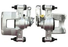 FREN KALİPERİ ARKA SOL 11- OPEL MOVANO B BSG 4502805