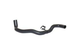 KALORİFER HORTUMU 04- OPEL CORSA C BSG 6818564