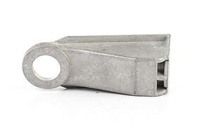 RADYATÖR BAĞLANTI BRAKETİ ALT 02- OPEL VECTRA C BSG 6310606