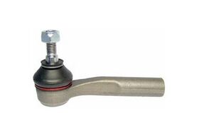 ROT BAŞI SOL 07- OPEL CORSA D BSG 1609457