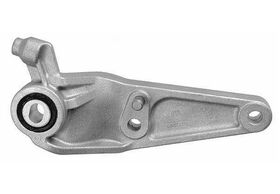 ŞANZUMAN TAKOZ BRAKETİ ARKA 07- OPEL CORSA D BSG 846836
