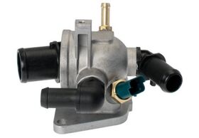 TERMOSTAT 07-15 OPEL CORSA D BSG 1338020