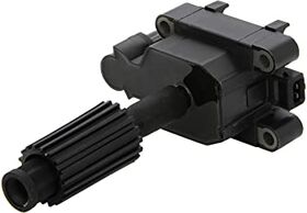 ATEŞLEME BOBİNİ 91- FORD SIERRA BOSCH 91XF12029BA