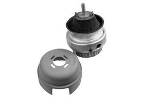 MOTOR TAKOZU SAĞ 05-11 AUDI A6 BSG 4F0199382BK