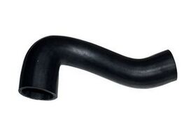 TURBO HORTUMU ÜST 99-04 OPEL ASTRA G BSG 1302489