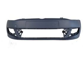 TAMPON ARKA 14/- VW POLO5 BTAP 6R0807421