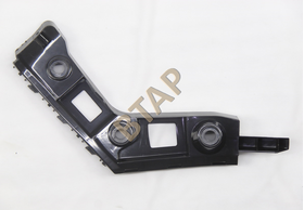 TAMPON BRAKETİ ARKA L 13/- VW GOLF7 BTAP 5G0807393