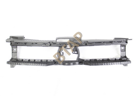 PANJUR BRAKETİ 18/- VW POLO6 BTAP 2G0805705