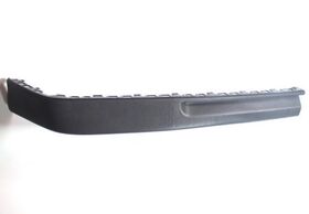 SPOİLER ÖN R 91-97 VW GOLF3 BTAP 1H0805904