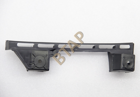 TAMPON BRAKETİ ÖN R 04-11 VW CADDY BTAP 1T0807890B