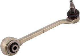 SALINCAK ÖN SAĞ 13-18 BMW X3 F25 BSG 31126787670