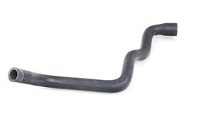 SU HORTUMU RADYATÖR -YEDEK SU DEPO ARASINDA 91-98 MERCEDES S W140 BSG A1405012682