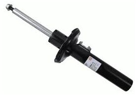 AMORTİSÖR ÖN 13- VW GOLF7 BOGE 5Q0413031CF