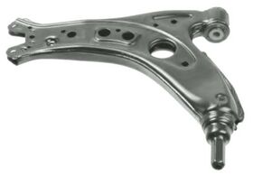 SALINCAK ÖN SOL 01- VW POLO DELPHI 6Q0407151