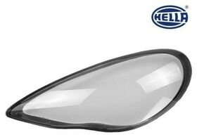 FAR CAMI SAĞ PORSCHE PANAMERA 10-13 97063115727