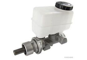 FREN ANA MERKEZ 98-00 HYUNDAI ATOS MANDO 5851002300