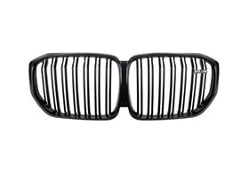 PANJUR SET 2LINE BMW X5 G05 2019- BTAP 51138096591