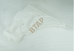 SİLECEK SU DEPOSU FAR YIKAMA BMW F30 BTAP 61667241680