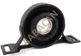 ŞAFT ASKISI BİLYALI BMW E36 BTAP 26121226731