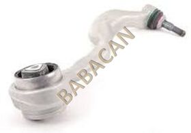 SALINCAK SAĞ ÖN ÜST BMW E87 BTAP 31122405862