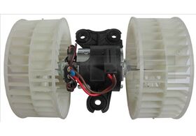 KALORİFER MOTORU 2003-2012 MERCEDES VITO KALE A0008358304