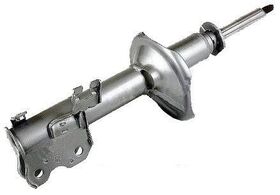 AMORTİSÖR ARKA SAĞ 98-01 TOYOTA COROLLA MAYSAN 4853080016