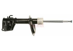 AMORTİSÖR ÖN 02-12 FIAT ALBEA MAYSAN 46838520